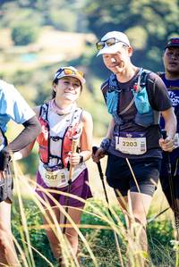 BIB: 3247, 2203, 
                            <button type="button" onclick="openModal(19052442)" class="btn btn-primary btn-sm float-right btn-popup" data-toggle="modal" data-target=".modal-high-quality">
                        <i class="fas fa-shopping-cart"></i> Add to Cart
                    </button>
                                            <button type="button" onclick="isThisMe(19052442, true)" class="btn btn-success btn-sm float-right btn-popup btn-isme hidden" data-toggle="tooltip" data-placement="bottom" title="นี่คือรูปของคุณใช่ไหม คลิกที่นี่เพื่อเอาเข้าอัลบั้ม">
                        <i class="fas fa-plus"></i> Add to album
                    </button>
                    <button type="button" onclick="isThisMe(19052442, false)" class="btn btn-warning btn-sm float-right btn-popup btn-isnotme hidden">
                        <i class="fas fa-ban"></i> Remove from album
                    </button>